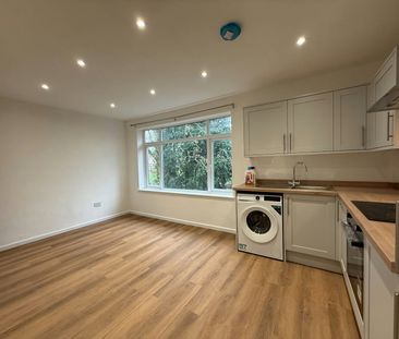 Flat to rent on - Photo 6