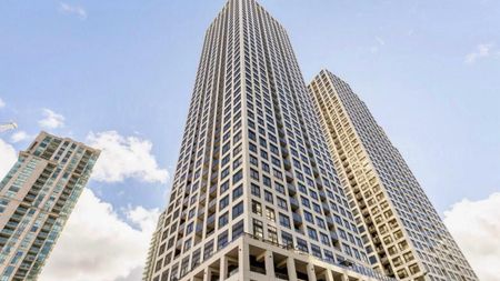 For Lease - 30 Elm Drive Unit# 1310, Mississauga, Ontario - Photo 5