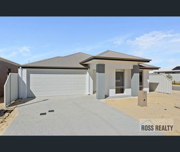 18 Slipstream Road, Brabham, WA 6055 - Photo 2