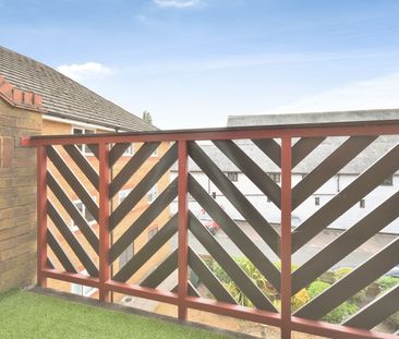 Braziers Quay, CM23, Bishop`S Stortford - Photo 2