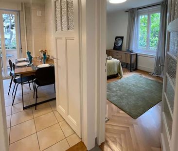 Ken #2 - Take a break at the lake! - Photo 2