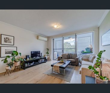 153A/1-7 Moores Crescent, Varsity Lakes, Qld 4227 - Photo 4