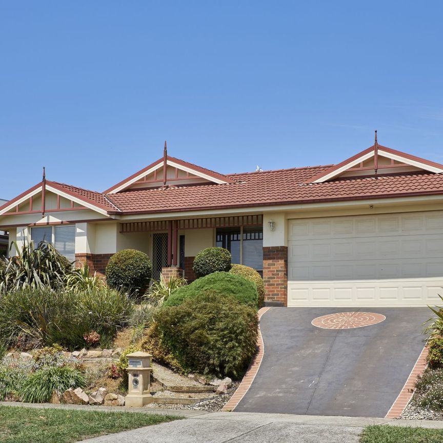 27 Glendon Drive Warragul VIC - Photo 1