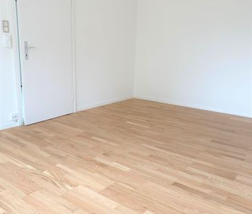 Gemütliche 1.5-Zimmer-Wohnung im 5. OG - Photo 6