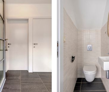 Huis te huur in Aalst - Photo 1