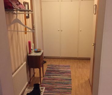 Liljegatan, Hörby - Foto 6