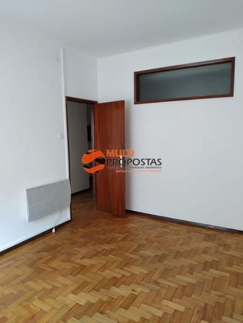 Apartamento T2 - Photo 2