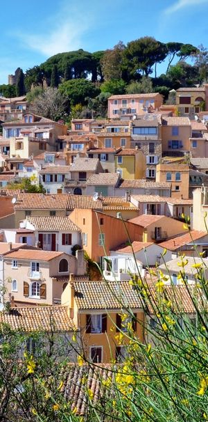 Appartement 3 Pièces 60 m² - Photo 2