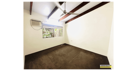 Freshwater SS Catchment, Duplex - Photo 2