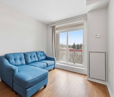 For Lease - 15450 Yonge Street Unit# 207, Aurora, Ontario - Photo 3