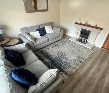 24 School Road, Rathfriland, BT34 5QA - Photo 2