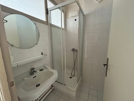 Appartement Quimper 3 pièces 52.12 m2 - Photo 2