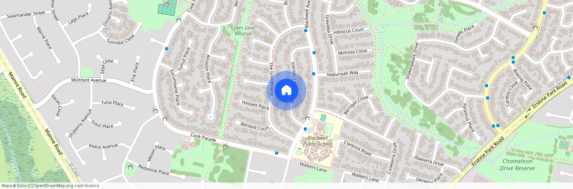 29 McCartney Crescent, NSW 2759, St Clair