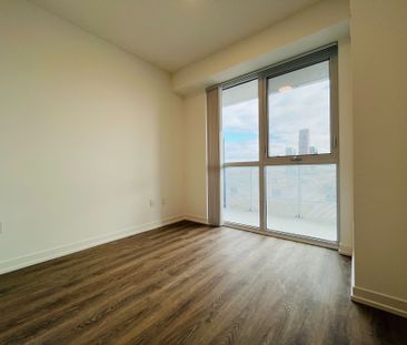 For Lease - 8 Interchange Way Unit# 808, Vaughan, Ontario - Photo 5