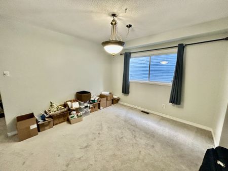 For Lease - 40 Jackman Terrace, Kanata, Ontario - Photo 4