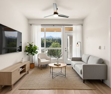 YEARLING - 201 - YE201 - Photo 2