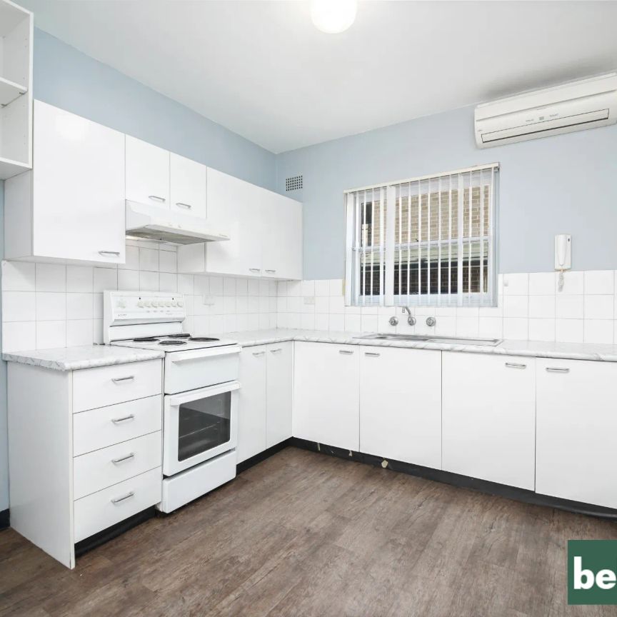 Unit 3/25 Dunmore Street, - Photo 1