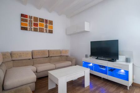 Carrer de lHospital, Barcelona, Catalonia 08001 - Photo 4