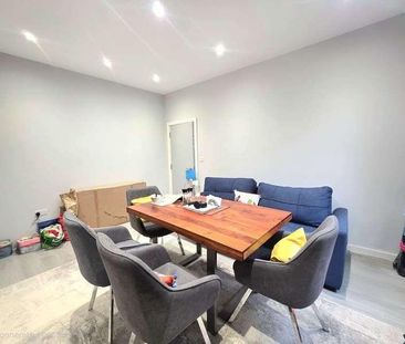 Drury Road, Harrow, HA1 - Photo 3