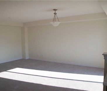 For Lease - 48 Nearco Crescent, Oshawa, Ontario - Photo 5