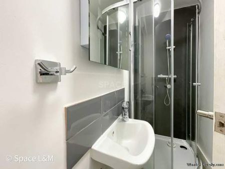 1 bedroom property to rent in Reading - Photo 2