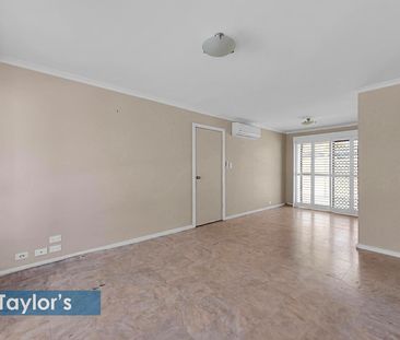 SPACIOUS & STYLISH UNIT WITH OUTDOOR ENTERTAINER - Photo 1