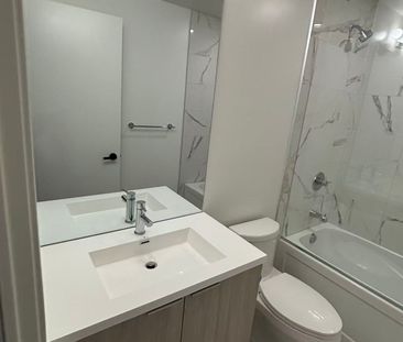 For Lease - 8 interchange Way Unit# 2101, Vaughan, Ontario - Photo 4