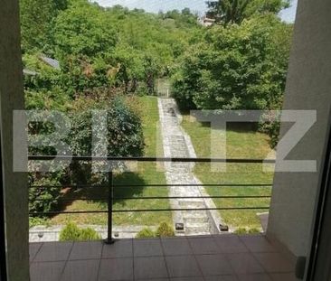 Apartament 4 camere, decomandat, 140 mp, garaj + parcare, piscina, Grigorescu - Photo 3