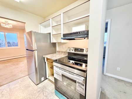 #405 18204 93 Avenue Northwest - Photo 5