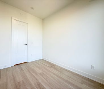 For Lease - 60 Central Park Road Way N/A Unit# 1003, Toronto, Ontario - Photo 4