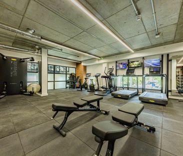 Wheatfield Way, KT1, London - Photo 4