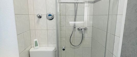 Moderne 2 Zimmer Wohnung in St. Johannis - Foto 1