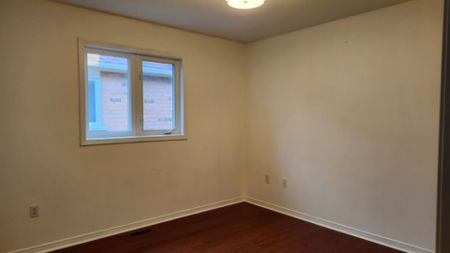 For Lease - 7 Angela Court, Markham, Ontario - Photo 5