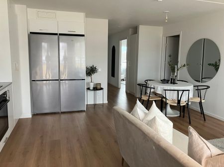 Wendesvägen 20 A, 1204, Hässleholm - Foto 5