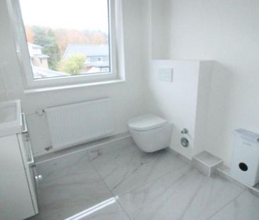 GLÜCKSBURG/OSTSEE, TOP - MODERNISIERTE 3 ZIM. KOMFORTWOHNUNG, STRAN... - Photo 3