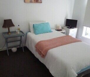 Huntingdale - Photo 4