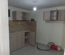 Διαμέρισμα για ενοικίαση - Βέροια, - Photo 1