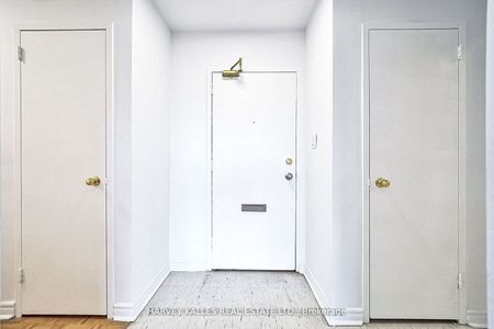 For Lease - 2000 Sheppard Avenue Unit# 614, Toronto, Ontario - Photo 2