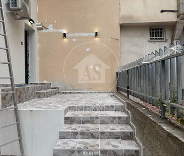 Μεζονέτα για ενοικίαση Χρυσούπολη (Περιστέρι) - Φωτογραφία 5