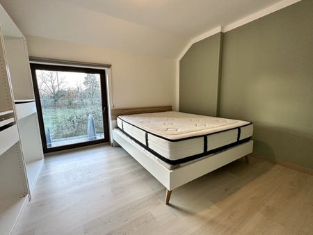 Location / Maison - Photo 2