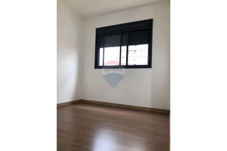 ✨🏡 UNMISSABLE OPPORTUNITY – APARTMENT FOR RENT AT CAMINHOS DA LAPA – ELO & ELO DUO! 🏡✨ - Photo 3