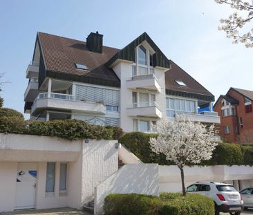 3.5 Zimmer, 82 m², 2. Stock - Foto 5