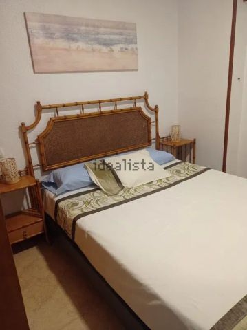 Alquiler de piso en Los Alcázares - Foto 2