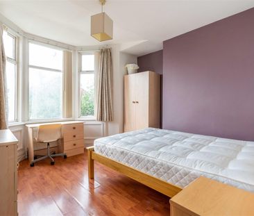 5 bed maisonette to rent in Dinsdale Road, Sandyford, NE2 - Photo 5