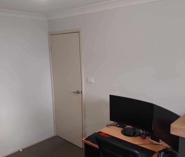 Tighes Hill - Photo 2