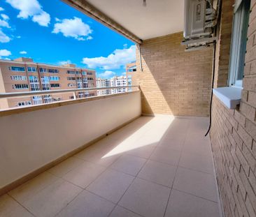 Piso de alquiler en Calle Padre Recaredo de Los Rios, 57, Barrio de... - Photo 5