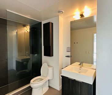 For Lease - 60 Tannery Road Unit# 408, Toronto, Ontario - Photo 4