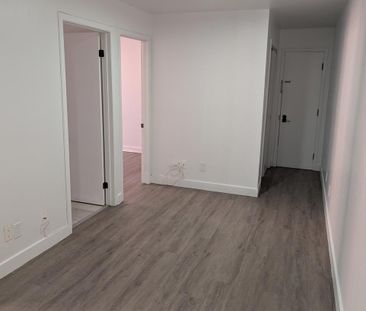Grand 5 1/2 | 6 électroménagers inclus | Promo en cours! - Photo 1