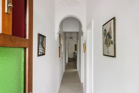 61 Unwins Bridge Road, Sydenham NSW 2044 - House For Rent | Domain - Photo 2