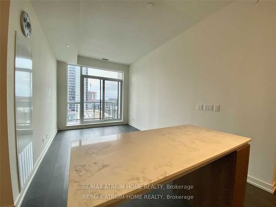 For Lease - 200 Sackville Street Unit# 1301, Toronto, Ontario - Photo 1
